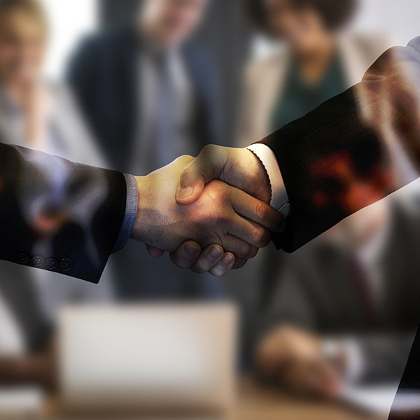 首页 | J9集团有限公司官网