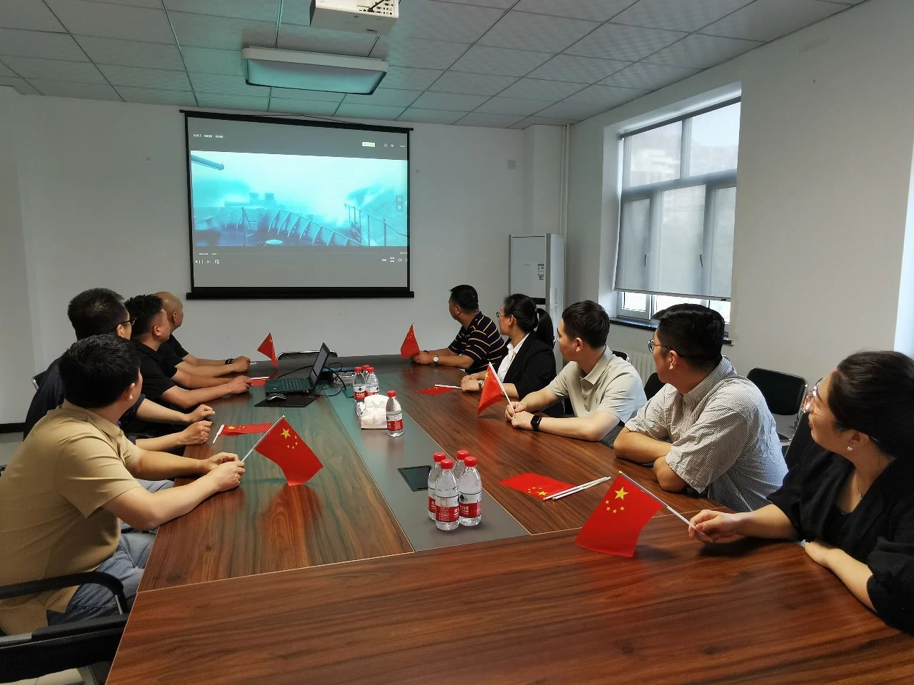 首页 | J9集团有限公司官网