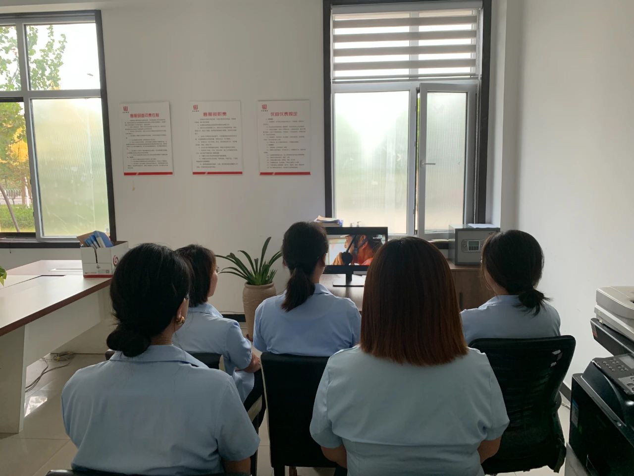 首页 | J9集团有限公司官网