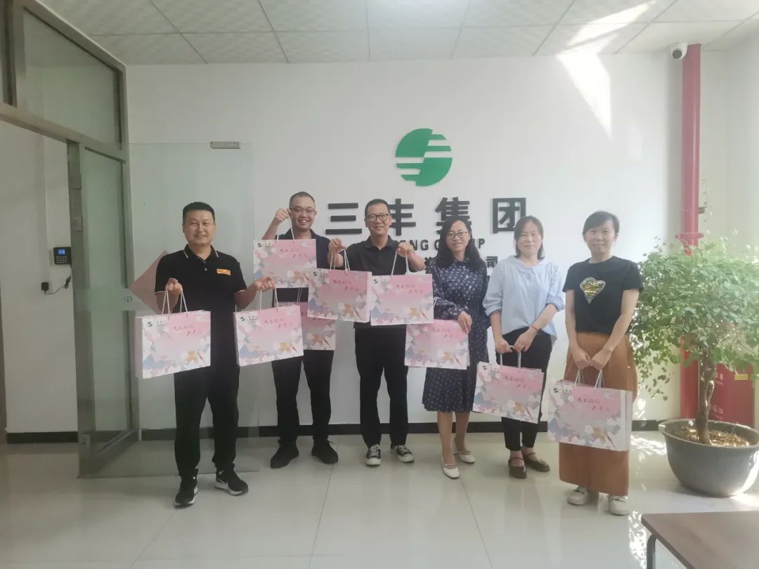 首页 | J9集团有限公司官网