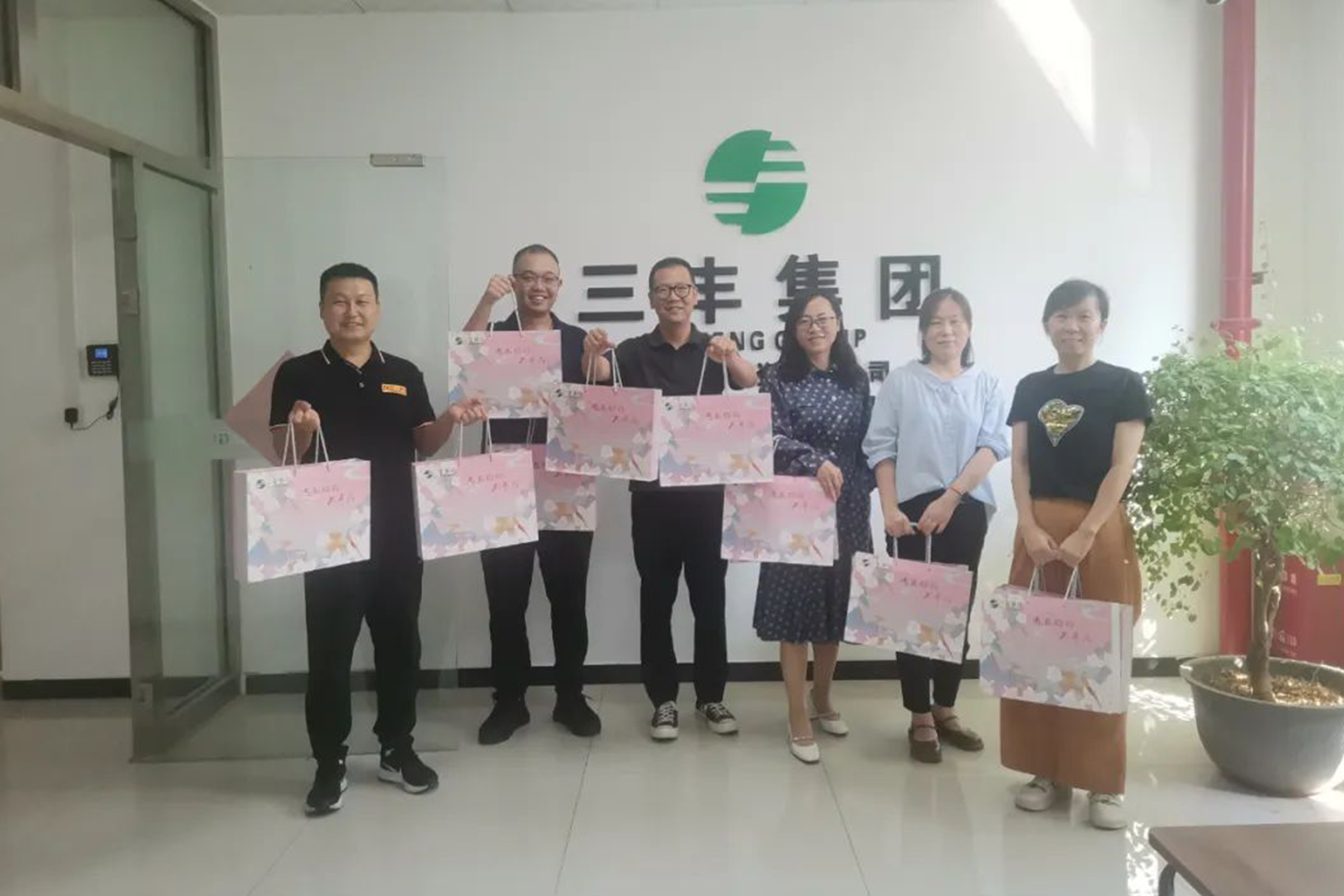 首页 | J9集团有限公司官网