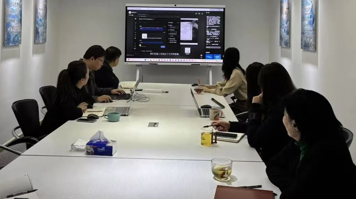 首页 | J9集团有限公司官网