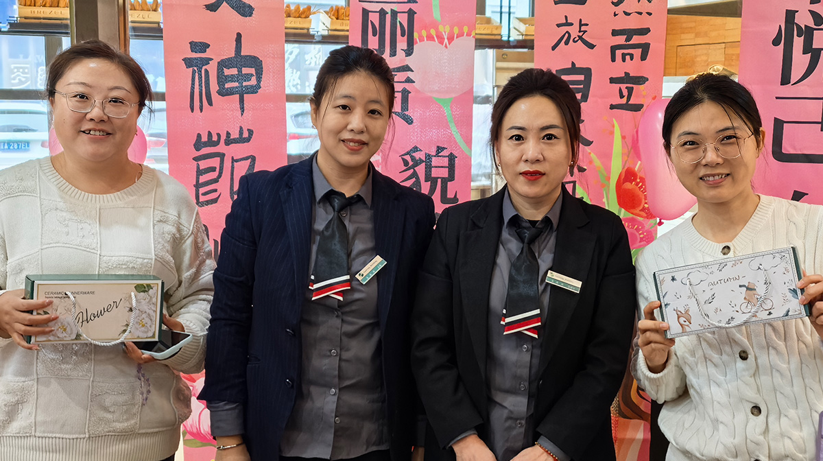 首页 | J9集团有限公司官网