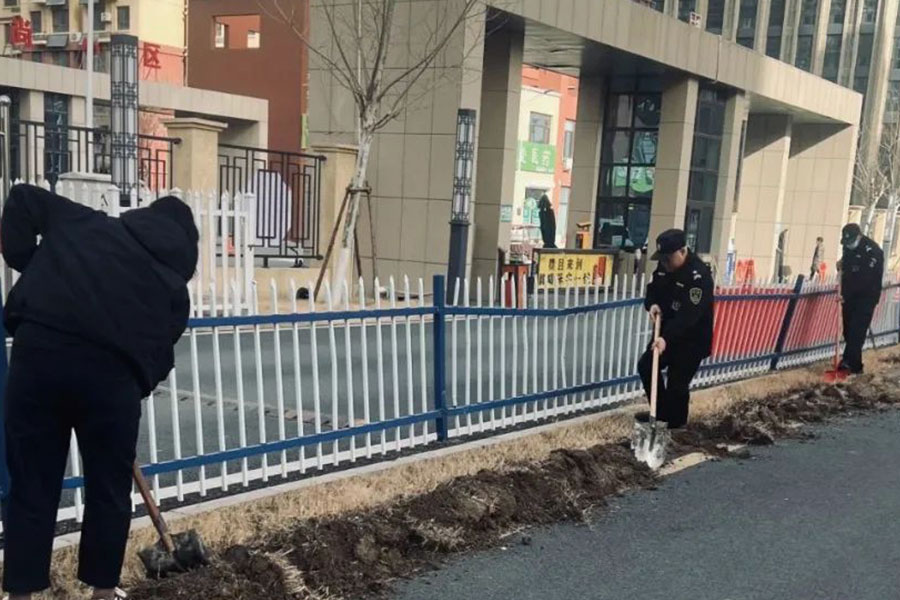 首页 | J9集团有限公司官网