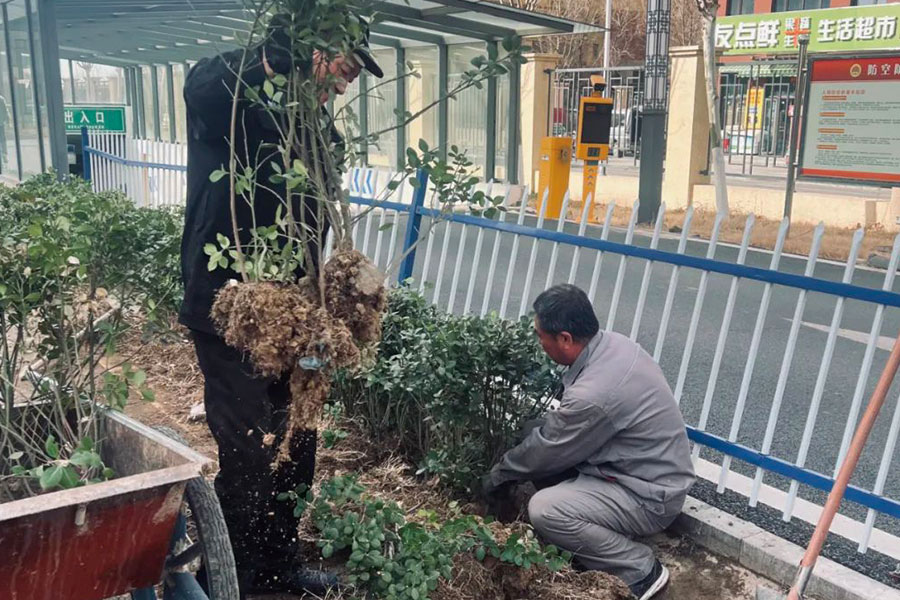 首页 | J9集团有限公司官网