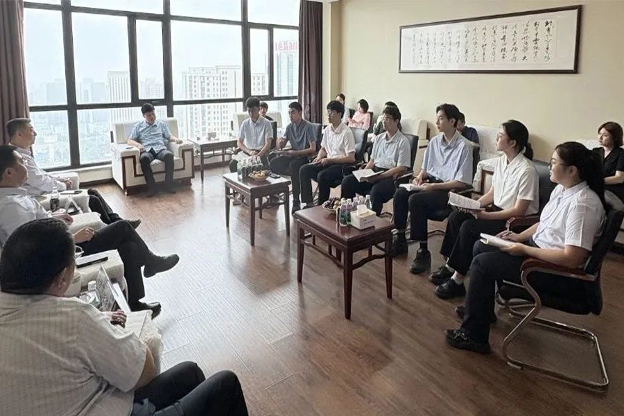 首页 | J9集团有限公司官网