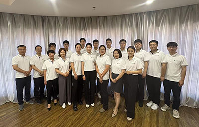 首页 | J9集团有限公司官网