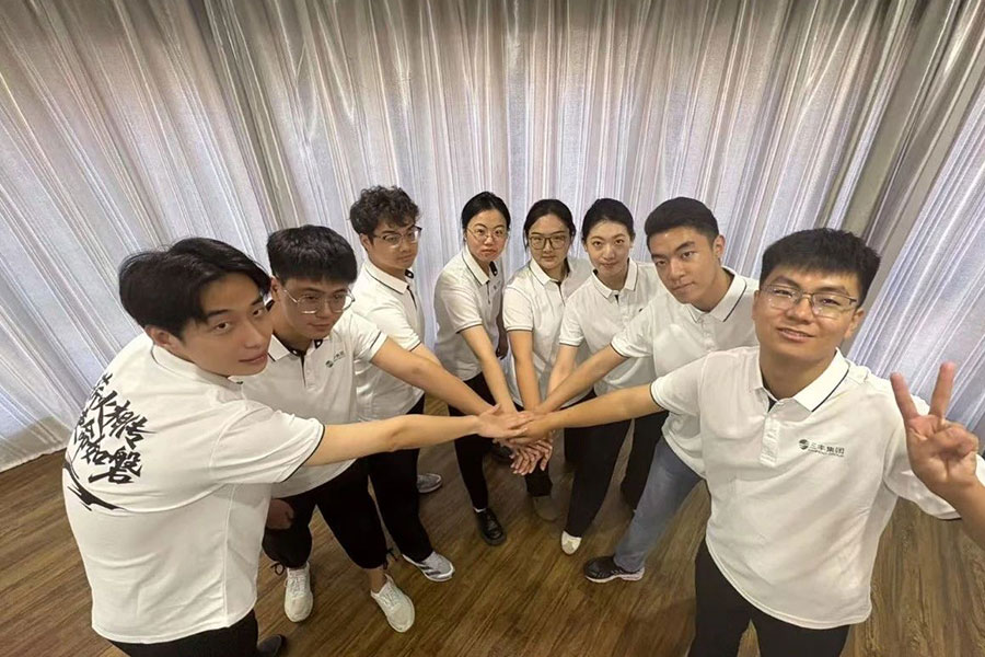 首页 | J9集团有限公司官网