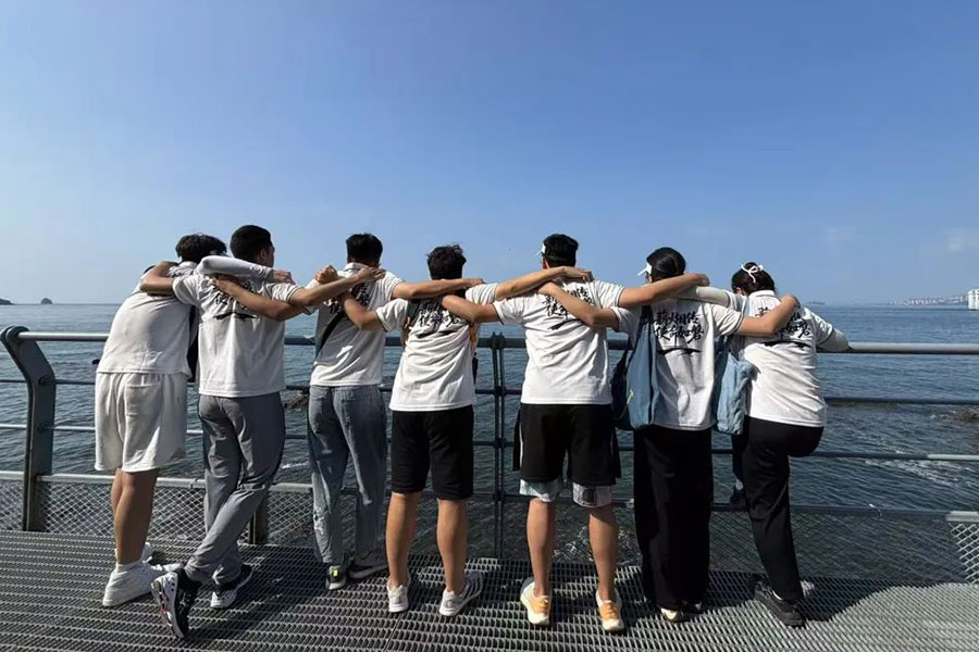 首页 | J9集团有限公司官网