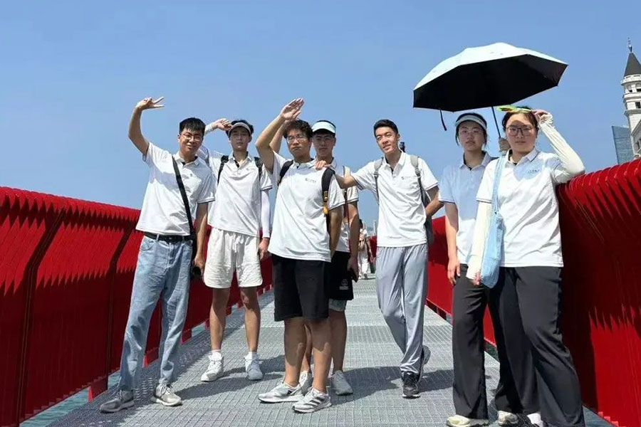 首页 | J9集团有限公司官网