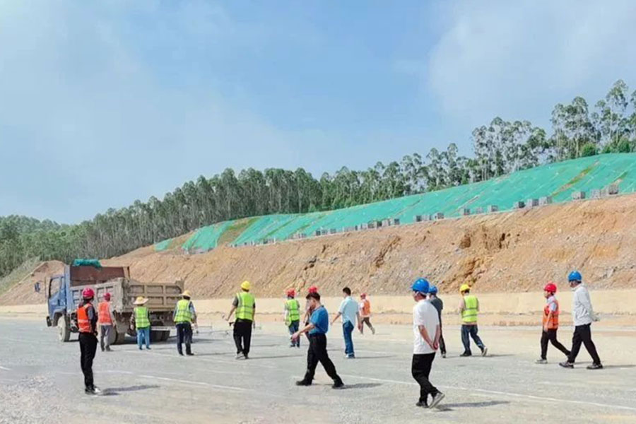 首页 | J9集团有限公司官网