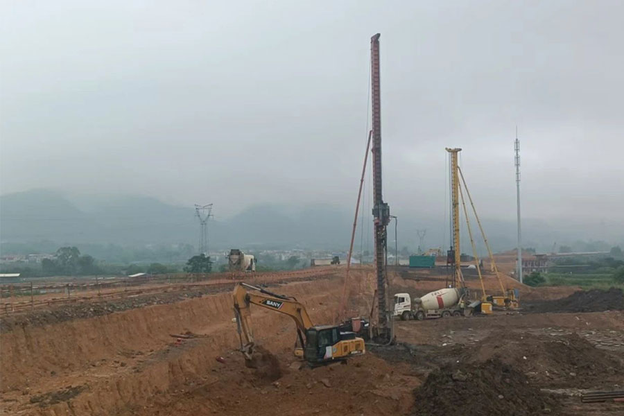 首页 | J9集团有限公司官网