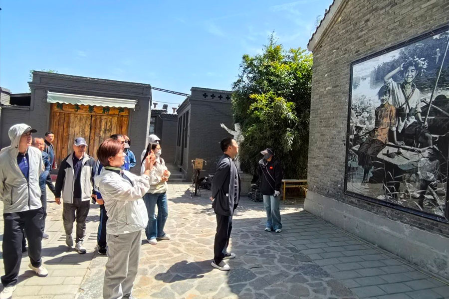 首页 | J9集团有限公司官网