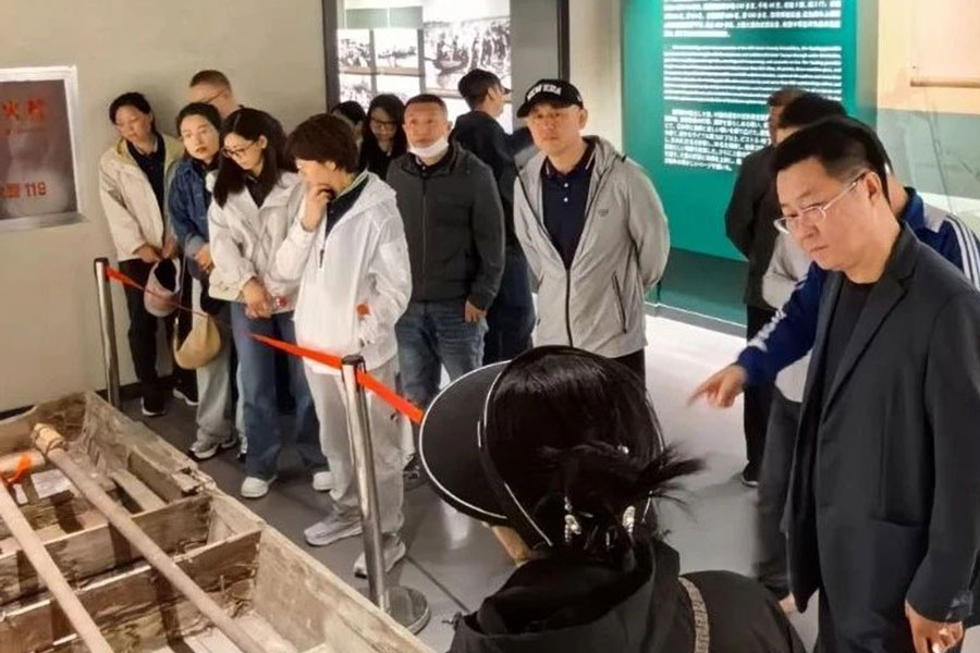 首页 | J9集团有限公司官网