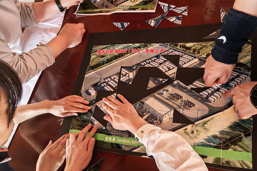 首页 | J9集团有限公司官网