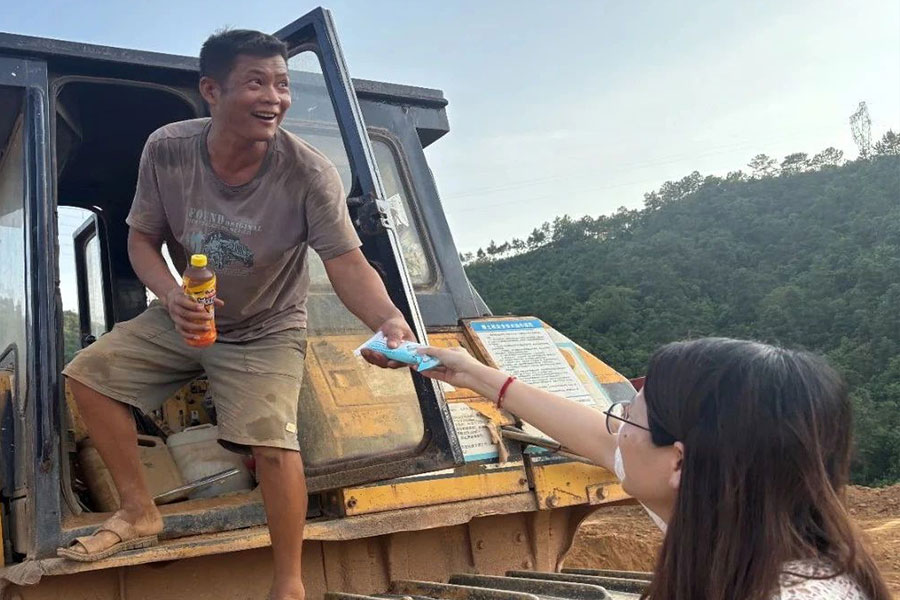 首页 | J9集团有限公司官网