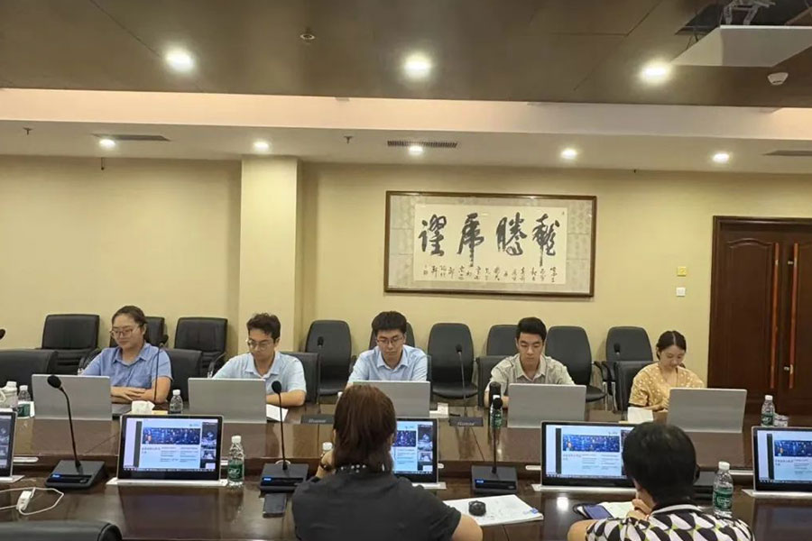 首页 | J9集团有限公司官网