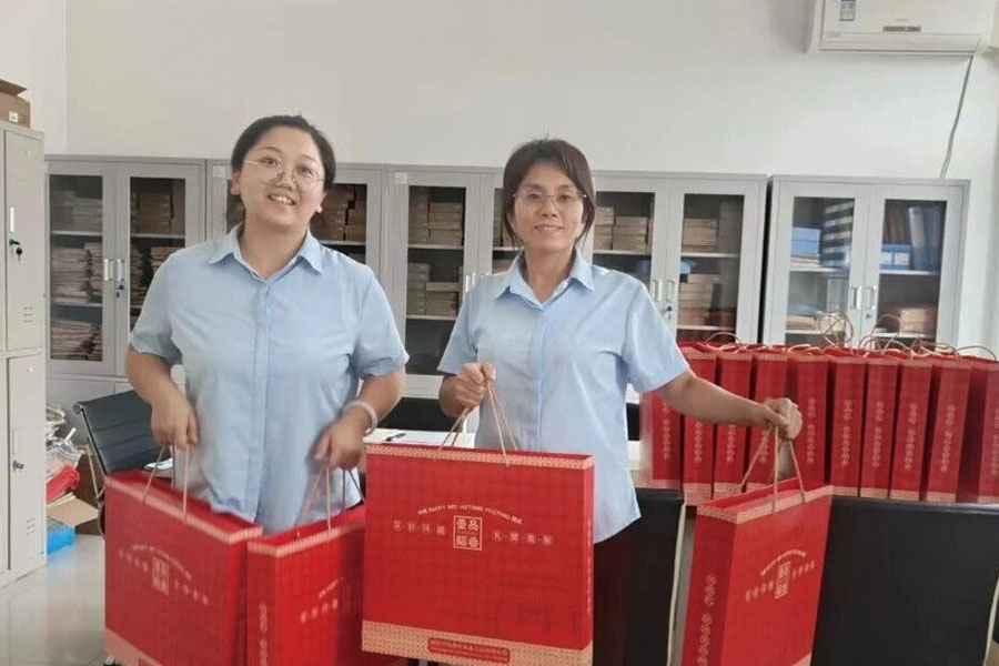 首页 | J9集团有限公司官网