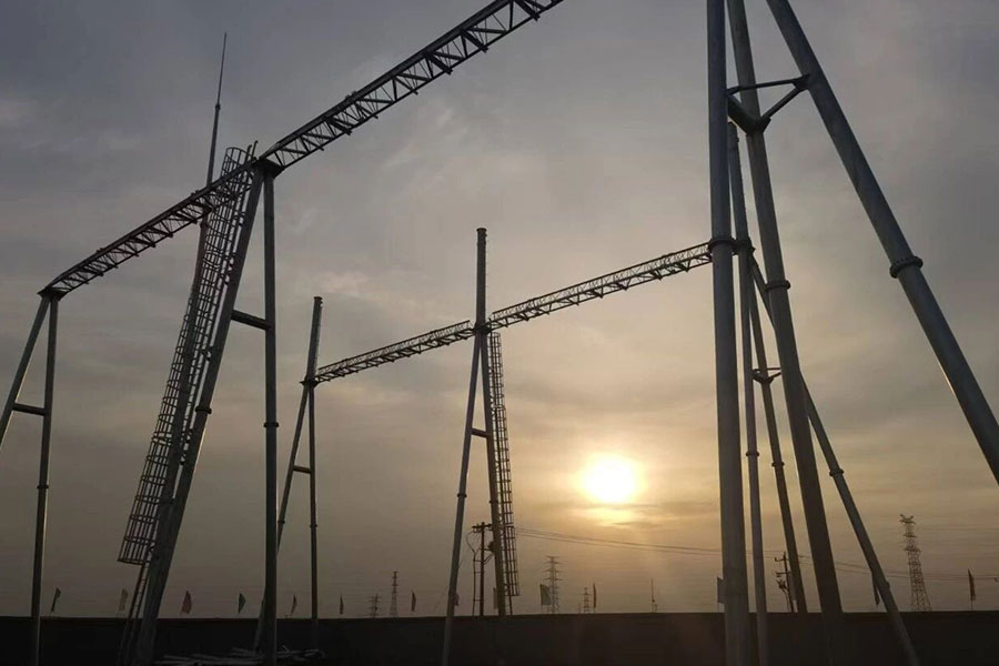 首页 | J9集团有限公司官网