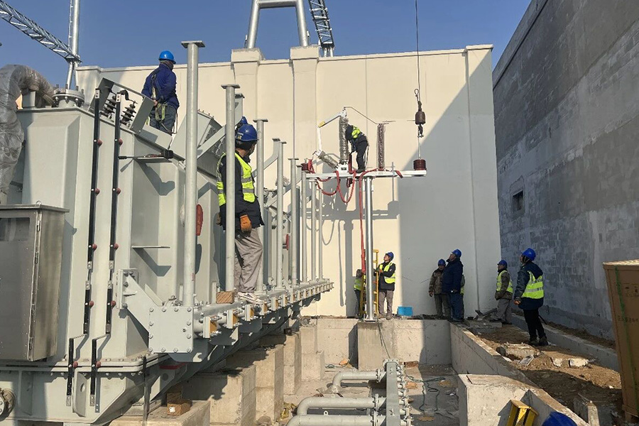 首页 | J9集团有限公司官网