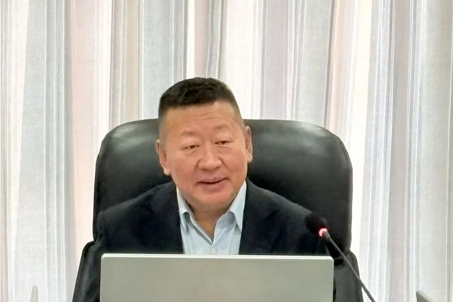 首页 | J9集团有限公司官网