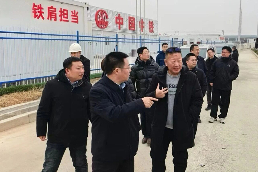 首页 | J9集团有限公司官网